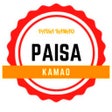 Icon of program: Kamao Paisa (Daily Task)