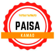 Kamao Paisa (Daily Task)