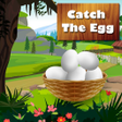 Ikona programu: Catch The Egg