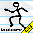 Doodleinator Free