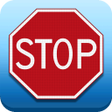 Ikona programu: Dutch Traffic Road Signs …