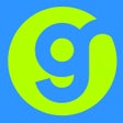 أيقونة البرنامج: The Gym
