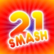 Icon of program: 21 Smash