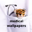 medical wallpapers