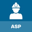 Ícone do programa: CSP ASP Exam Prep