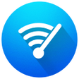 Ikona programu: 4G to 5G Network - 5G IND…