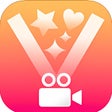 プログラムのアイコン：Viddory