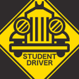 Icon of program: Driving Log - Student Dri…