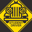 Driving Log - Student Driving