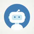 ไอคอนของโปรแกรม: Reverse Video By VidBot