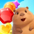 Иконка программы: Capy Crush