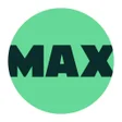 Ikon program: WorkflowMax by BlueRock