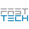 FastTech Mobile