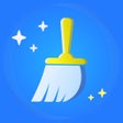 أيقونة البرنامج: CleanMe: Boost Storage