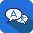 程序图标：Smart Translator - Free L…