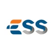 ไอคอนของโปรแกรม: Excise Smart Service