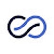 プログラムのアイコン：DM Networker Pro