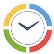 Symbol des Programms: actiTIME
