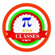 أيقونة البرنامج: Pai Classes :- Class 10th…