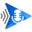 Иконка программы: SendVocal: AI Voice Mail …