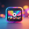 Icona del programma: MiniSkit