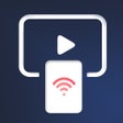 Icoon van programma: Smart View
