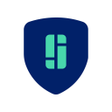 Ícone do programa: Cymmetri Verify
