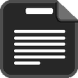 Icon of program: Clipy