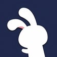 프로그램 아이콘: TutuApp