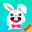 프로그램 아이콘: Tutuapp