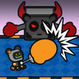 Icono de programa: Toybox Punch