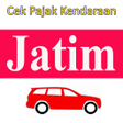 Icon of program: Jawa Timur Cek Pajak Kend…