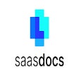 saasdocs capture