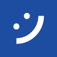 Programın simgesi: Yenibiris.com - İş İlanla…