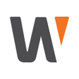 プログラムのアイコン：Wisenet mobile