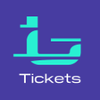 Icoon van programma: Lusail Tickets