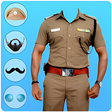 Icon of program: Police Photo Suit