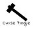Ikona programu: CurseForge For Dev