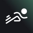 プログラムのアイコン：WalkSphere
