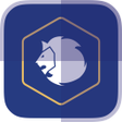 程序图标：Chelsea Football News  Sc…