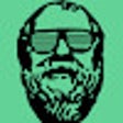 プログラムのアイコン：Cool Socrates