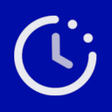程序图标：RCPonline - Rejestrator G…