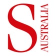 Programmsymbol: The Spectator Australia