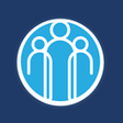 Icono de programa: AMPROMM