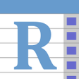 程序图标：Rotter News
