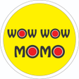 プログラムのアイコン：WOW WOW MOM
