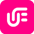Ikona programu: Unlimited Elements For El…