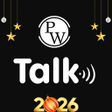 Symbol des Programms: PW Talk
