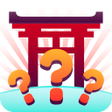 Icon of program: Manga Quiz - Take a Quiz