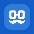 Ikon program: SpoofCard - Protect Your …